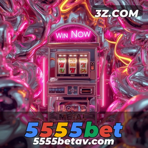 Com uma interface amigável e jogos de alta qualidade, 5555bet se destaca como um dos melhores sites de apostas online.