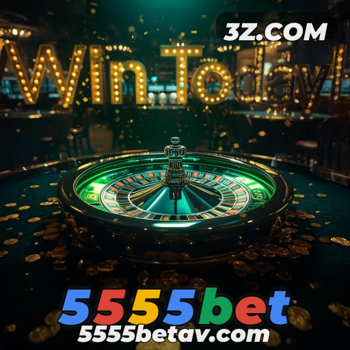 Explorando a Categoria de Cassinos no 5555bet