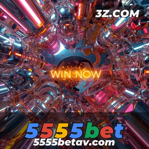 Descubra a Experiência Imersiva da Categoria 'Ao Vivo' na 5555bet