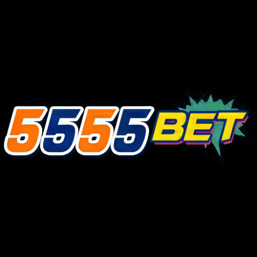 5555bet