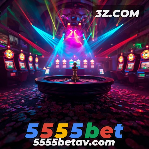 A Importância das Avaliações de Jogos no 5555bet